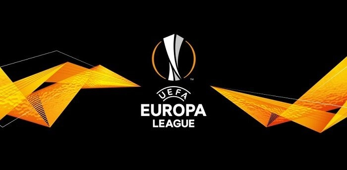 europa league