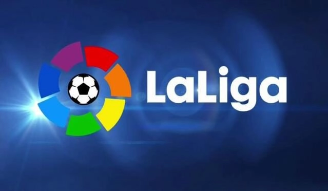 La Liga